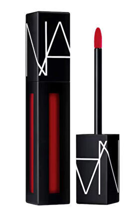 NARS Powermatte Lip Pigment Don't Stop - Likit Ruj 6 ml