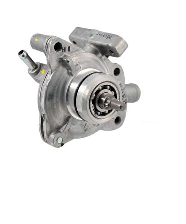 Voge S1 -S1 Adv Devir Daim Su Pompası Komple Set Arasmoto