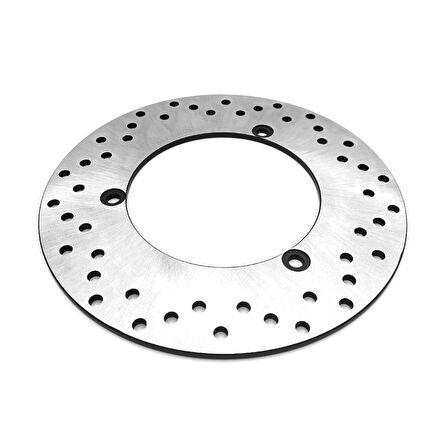 Yamaha Xmax 250 -300 -125 Cc Arka Fren Diski (2018-2022) Supermoto