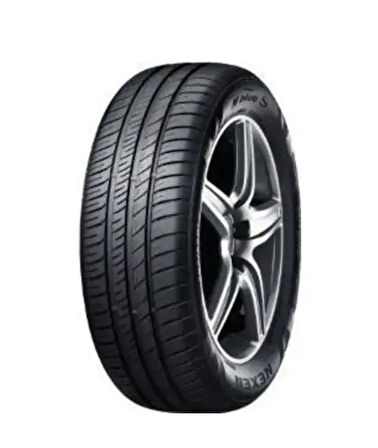 205/55R16 91V NBLUE S A-A NEXEN