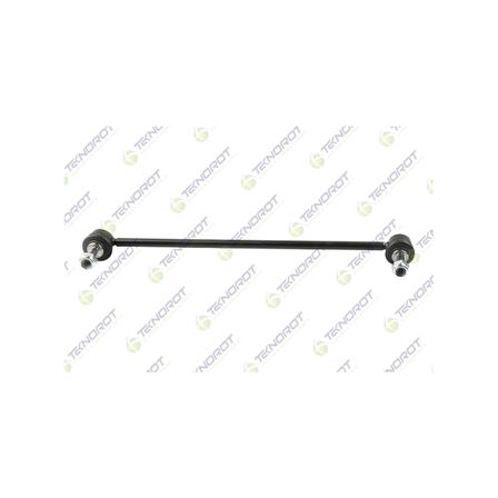 Z-ROT ÖN C4 CACTUS (ÇELİK) 1646621980TKNROT