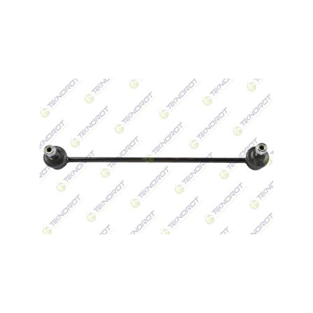 Z-ROT ÖNC1 C1 IIC2 JM2003-2009 1646621980TKNROT