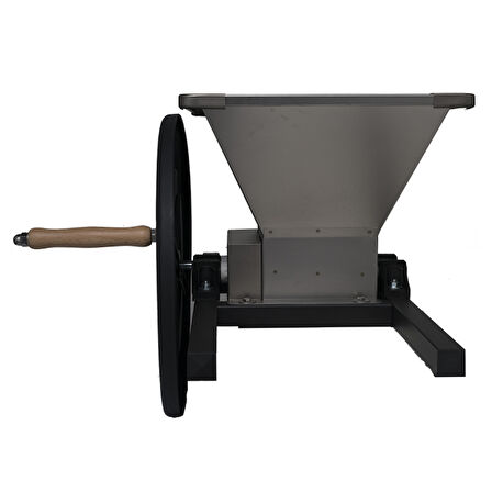 Grifo PIP Manuel Yatay Meyve Öğütücü Renkli / Tek Ebat