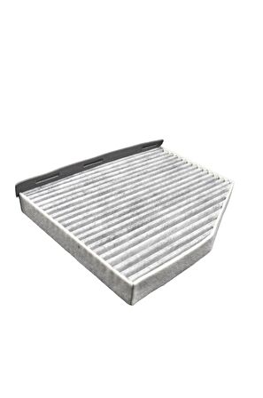 Volkswagen Jetta Iv 2010 ve Sonrası Karbonlu Polen Filtresi