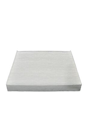 Hyundai Santa Fe II 2006-2012 Polen Filtresi