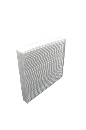 Hyundai Grandeur 2006-2016 Polen Filtresi