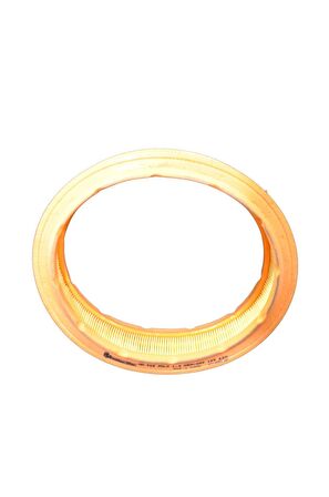 Seat Arosa 1.0, 1.4 1997-2004 Hava Filtresi