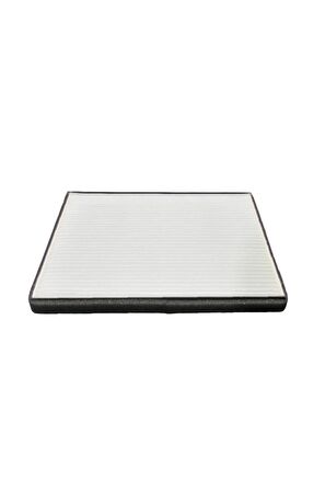 Hyundai Coupe II 2001-2009 Polen Filtresi