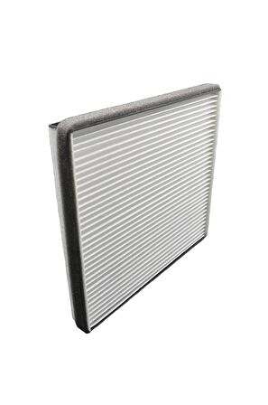 Hyundai Coupe II 2001-2009 Polen Filtresi