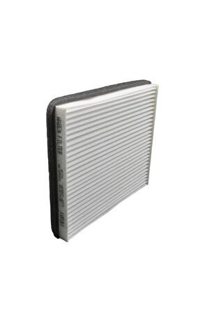 Chevrolet Captiva 2006-2014 Polen Filtresi