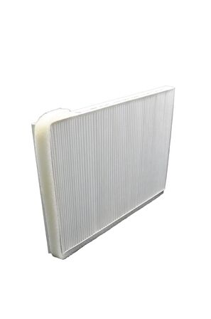 Citroen Xsara Picasso 1999-2011 Polen Filtresi