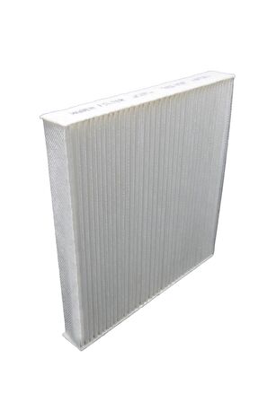 Citroen Berlingo I 1996-2008 Polen Filtresi