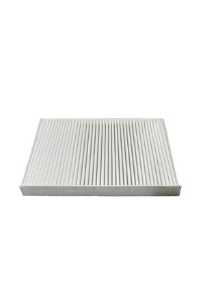 Ford B-Max 2012-2017 Polen Filtresi