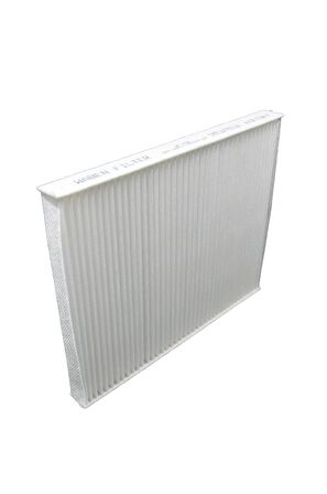 Ford B-Max 2012-2017 Polen Filtresi