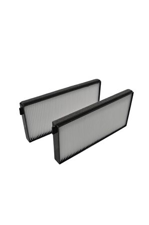 Hyundai H350 2015 ve Sonrası Polen Filtresi