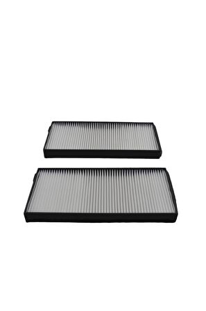 Hyundai H350 2015 ve Sonrası Polen Filtresi