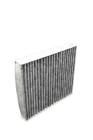 Fiat Doblo 2010 ve Sonrası Karbonlu Klima, Polen Filtresi