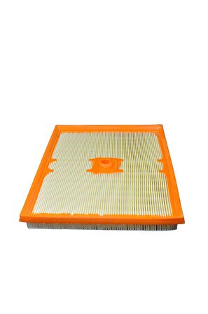 Audi A1, A1 Sportback 1.0 TFSI 2015-2019 Hava Filtresi