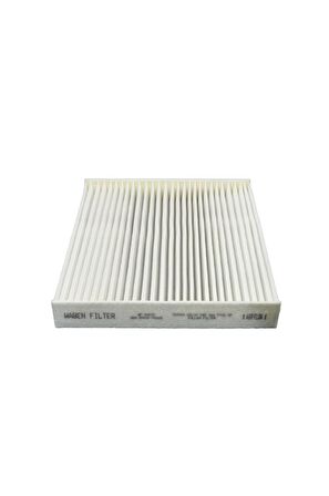 Lexus ES V6 350 2012-2018 Polen Filtresi