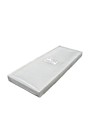 Audi 80 B4 1991-1996 Polen Filtresi