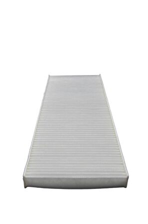 Audi 80 B4 1991-1996 Polen Filtresi