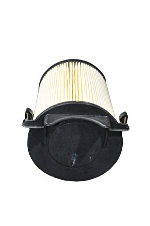 Audi A3 1.2 TSI, 1.4 TFSI, 1.6, 2.0 FSI 2003-2013 Hava Filtresi