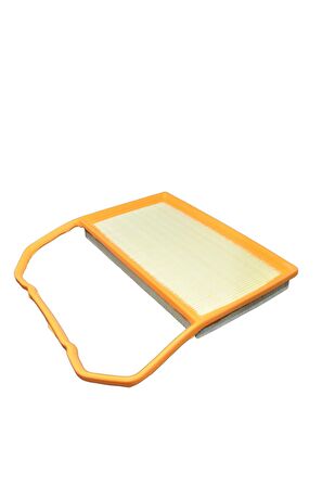 Seat Mii 1.0 2012-2019 Hava Filtresi