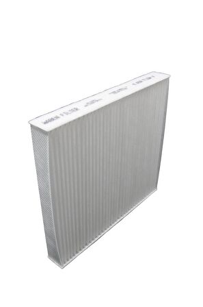 Lexus Gs 2012-2020 Polen Filtresi