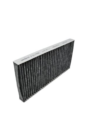 Fiat Croma 2005-2011 Karbonlu Polen Filtresi