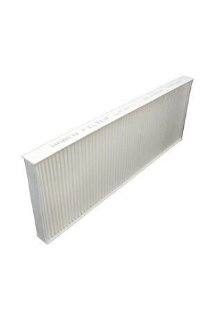 Opel Calibra A 1990-1997 Polen Filtresi