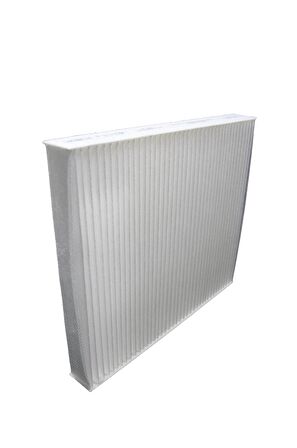 Skoda Scala 2019 ve Sonrası Polen Filtresi