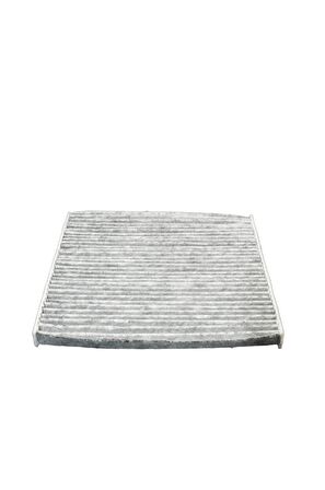 Toyota Avensis 2003-2008 Karbonlu Polen Filtresi
