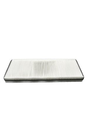 Ford Fiesta IV 1995-2003 Polen Filtresi