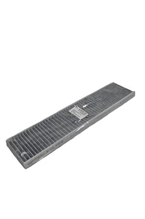 Ford Mondeo I, II, III 1993-2007 Karbonlu Polen Filtresi