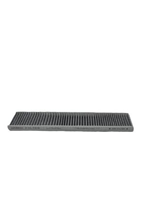 Ford Mondeo I, II, III 1993-2007 Karbonlu Polen Filtresi