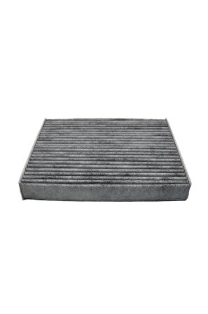 Ford Galaxy III 2015 ve Sonrası Karbonlu Polen Filtresi