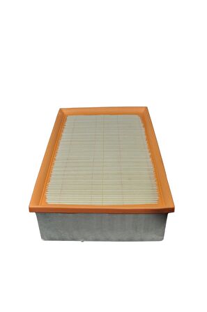 Seat Ateca 1.6-2.0 TDI, 2.0 TSI 2016 ve Sonrası Hava Filtresi