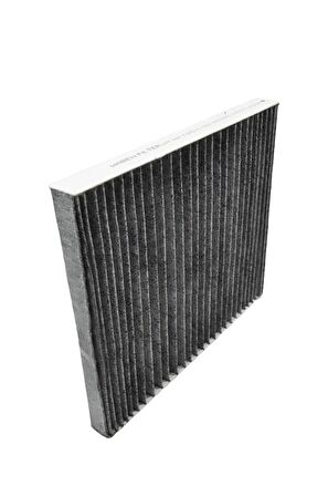 Ford Transit 2006-2014 Karbonlu Polen Filtresi