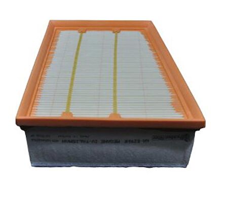 Renault Talisman 1.5-1.6-1.7 DCİ, 1.6-1.8 TCE 2016-2022 Hava Filtresi