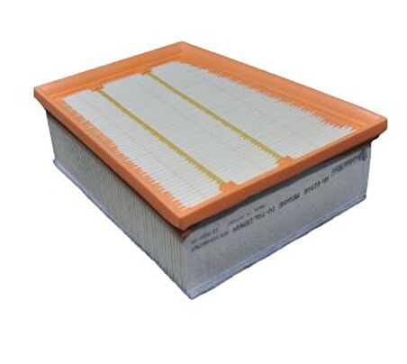 Renault Talisman 1.5-1.6-1.7 DCİ, 1.6-1.8 TCE 2016-2022 Hava Filtresi