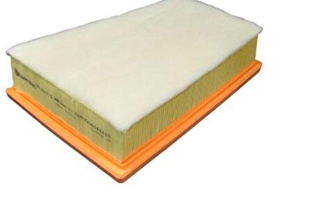 Renault Kangoo III 1.5 DCİ 2021 ve Sonrası Hava Filtresi