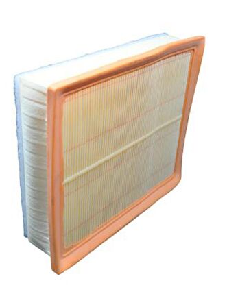 Fiat Talento 1.6 D, 2.0 EcoJet 2016-2020 Hava Filtresi