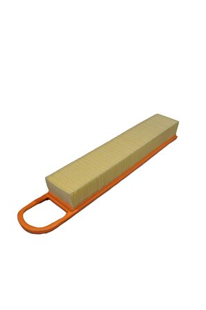 Peugeot Partner 1.6 98-120 Hp 2010-2017 Hava Filtresi