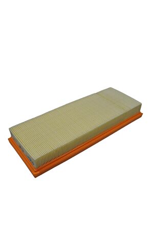 Citroen C4 II, III 1.2 Pure-Tech, 1.2 THP 2014->> Hava Filtresi