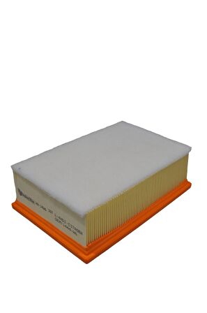 Citroen C4 I 2.0 16V, 2.0 HDİ 2004-2010 Hava Filtresi