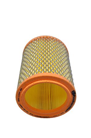 Citroen Zx 1.1, 1.4, 1.4 i 1991-1997 Hava Filtresi