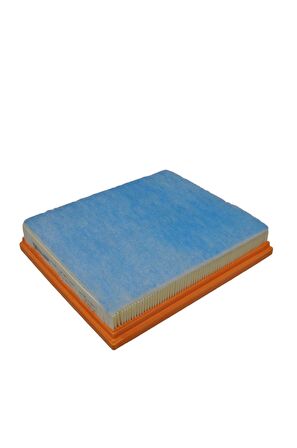 Citroen C3 II, III C3 Picasso 1.6 Blue Hdi 2014->> Hava Filtresi