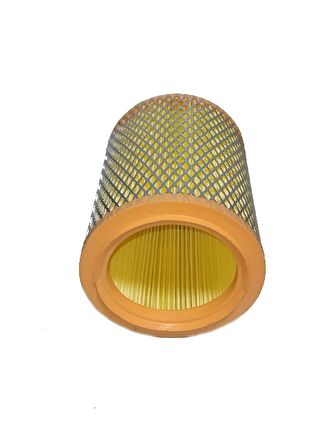 Citroen Zx 1.9 D 1991-1997 Hava Filtresi Kısa Tip