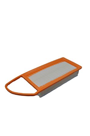 Citroen Nemo 1.4 HDİ 2008-2014 Hava Filtresi
