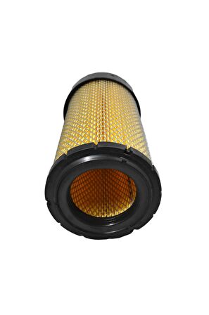 Karsan Jest, J10 2.3 2006 ve Sonrası Hava Filtresi